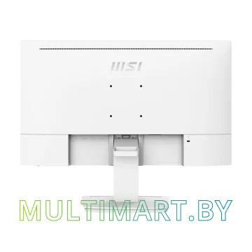 Монитор MSI Pro MP243W картинка 3
